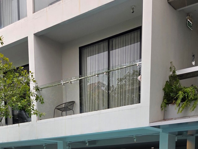 Услуги настройки lid.am CMS в Сибае по цене от 565