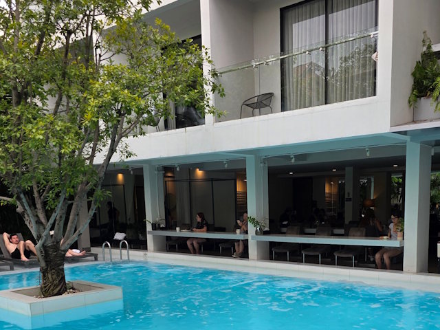 Настройка lidam.cms Сибай