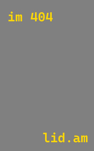 лазерная резка металла Сибай